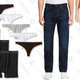 Up to 30% off Calvin Klein Sale | Amazon | Prime members only